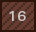 armband16
